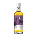 Irish Whiskey Bonding Co. The Chancer 700ml