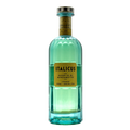 Italicus Rosolio di Bergamotto Liqueur 750ml
