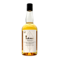 Ichiro’s Malt & Grain Japanese Whisky 700ml