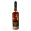 Indri Agneya Single Malt Indian Whiskey 750ml