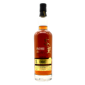 Indri DRU Cask Strength Single Malt Indian Whiskey 750ml