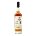 Indri Single Malt Indian Whiskey 750ml