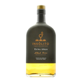Insolito Tequila Extra Anejo 750ml