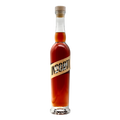 Insorti Negroni 200ml