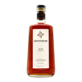 Inverocche Gin Amber 750ml