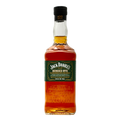Jack Daniels Tennessee Whiskey Bonded Rye 700ml