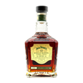 Jack Daniels Single Barrel Barrel Proof Rye Whiskey 750ml