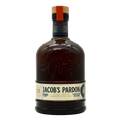 Jacob’s Pardon 8 Year Whiskey 750ml