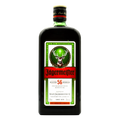 Jägermeister Liqueur 750ml