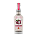 JF Haden Liqueur Lychee 750ml