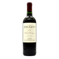Joel Gott 815 Cabernet Sauvignon 750ml