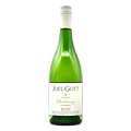Joel Gott Unoaked Chardonnay 750ml