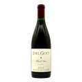 Joel Gott Pinot Noir 750ml