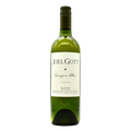Joel Gott Sauvignon Blanc 750ml