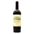 Joseph Phelps Napa Valley Cabernet Sauvignon 750ml