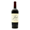 Josh Cellars Cabernet Sauvignon 750ml