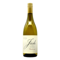 Josh Cellars Chardonnay 750ml