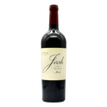 Josh Cellars Merlot 750ml