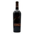 Josh Cellars Reserve Cabernet Sauvignon Paso Robles 750ml