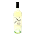 Josh Cellars Pinot Grigio 750ml