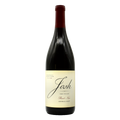 Josh Cellars Pinot Noir 750ml