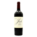 Josh Cellars Legacy Red Blend 750ml