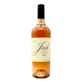 Josh Cellars Rosé 750ml