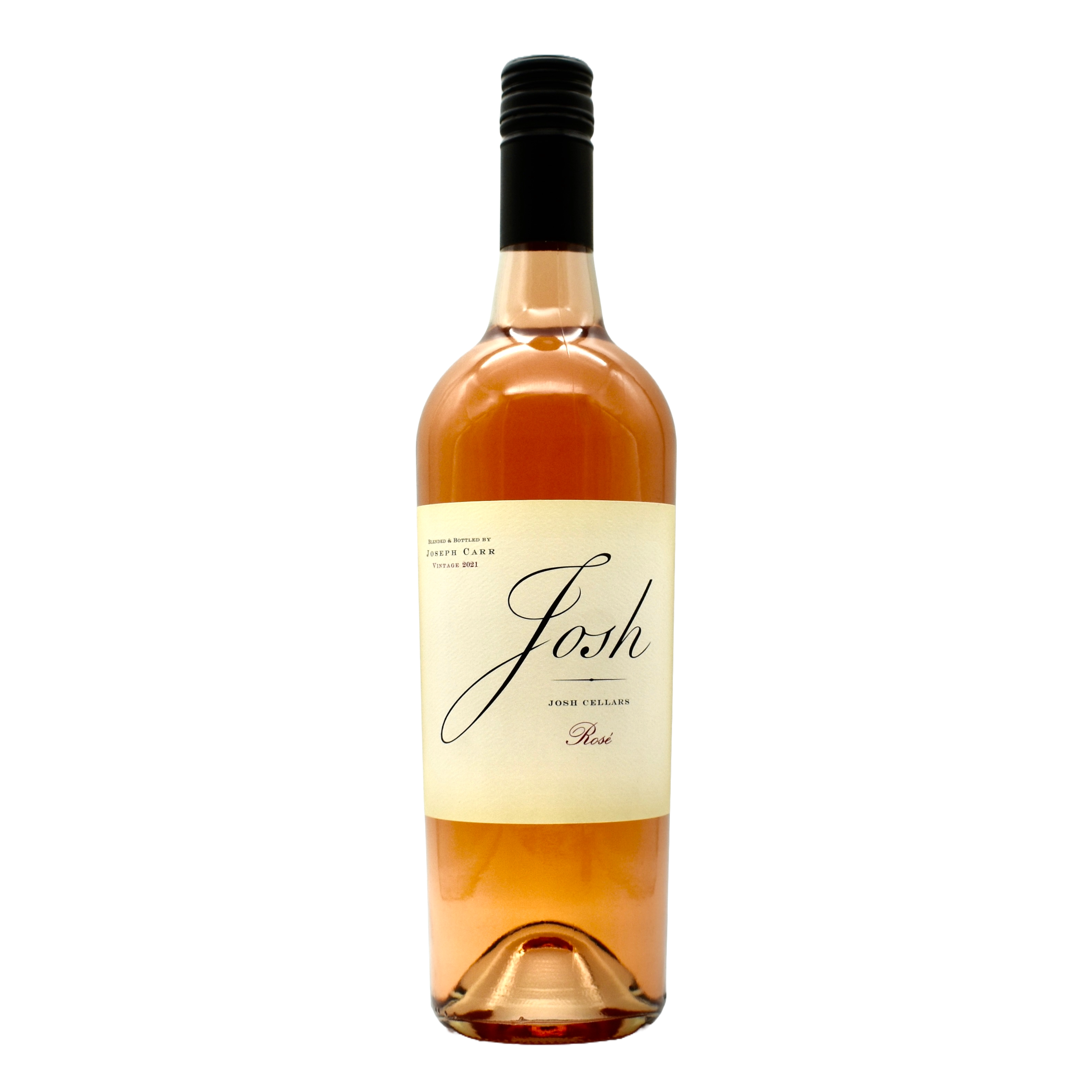 Josh Cellars Rosé 750ml