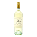 Josh Cellars Sauvignon Blanc 750ml