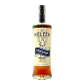 JT Meleck Small Batch Rice Whiskey 750ml