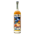 Jung & Wulff Rum Barbados 750ml