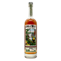 Jung & Wulff Rum Guyana 750ml