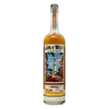 Jung & Wulff Rum Trinidad 750ml