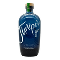 Junipero Gin 750ml