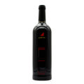 Justin Cabernet Sauvignon 750ml