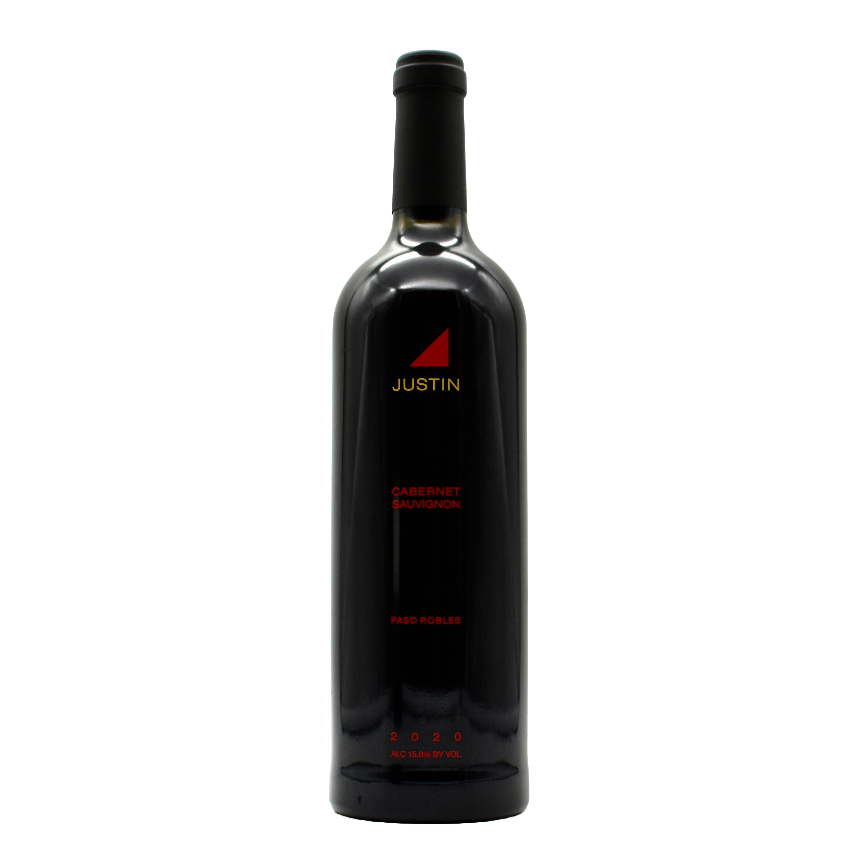 Justin Cabernet Sauvignon 750ml