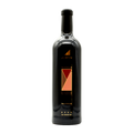 Justin Isosceles 750ml | Paso Robles Red Blend