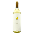 Justin Sauvignon Blanc 750ml