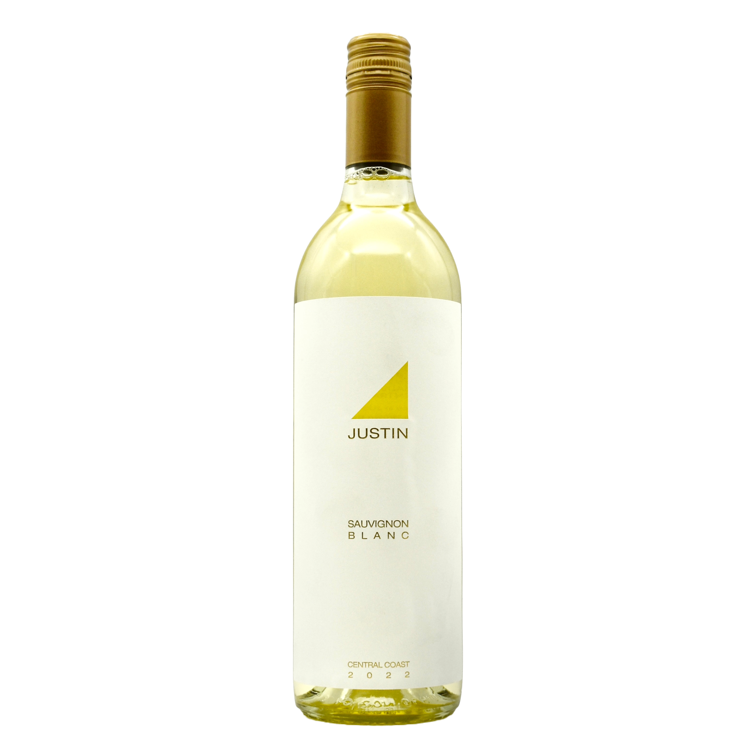 Justin Sauvignon Blanc 750ml