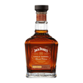 Jack Daniel's Coy Hill 750ml
