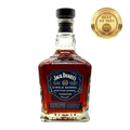 Jack Daniel's Single Barrel Heritage Barrel Tennessee Whiskey 750ml