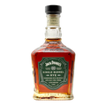 Jack Daniels Single Barrel Select Rye Whiskey 750ml