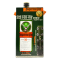 Jagermeister Liqueur 1.75L w/ Jagermeister Cold Brew MiniMeisters Liqueur