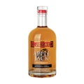 Jelinek Applejack 3 Year 700ml