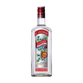 Jelinek Gin Borovicka 700ml