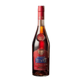 Jidvei Vinars Vsop Brandy 700ml