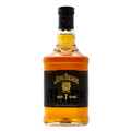 Jim Beam Bourbon Black 7 Year 750ml