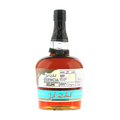 Joel Richard Esencia 21 Yr 100% Pure Colombian Rum 750ml