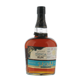 Joel Richard Esencia 25 Yr 100% Pure Colombian Rum 750ml