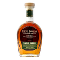 John J. Bowman Single Barrel 750ml